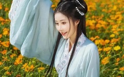 女人被狂躁G点高潮喷水搭配